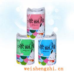 衛(wèi)生紙|生活用紙|保定衛(wèi)生紙廠|YLY-1065
