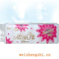 衛(wèi)生紙|生活用紙|保定衛(wèi)生紙廠|JA-0960--