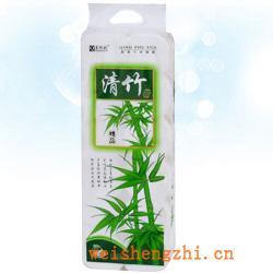 衛(wèi)生紙|生活用紙|保定衛(wèi)生紙廠|QZY-2161