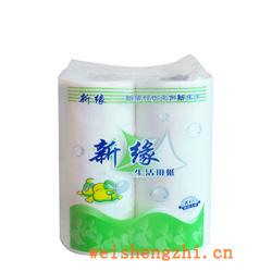 衛(wèi)生紙|生活用紙|保定衛(wèi)生紙廠|XY-8888