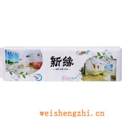 衛(wèi)生紙|生活用紙|保定衛(wèi)生紙廠(chǎng)|XY-9779