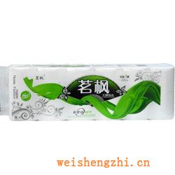衛(wèi)生紙|生活用紙|保定衛(wèi)生紙廠|MF-0218