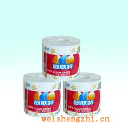 衛(wèi)生紙|生活用紙|保定衛(wèi)生紙廠|1A105-150