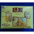 紙友135軟抽|滿城衛(wèi)生紙廠|保定辰宇廠家