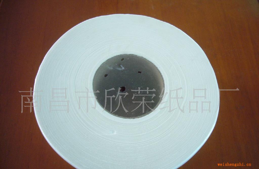 小盤紙