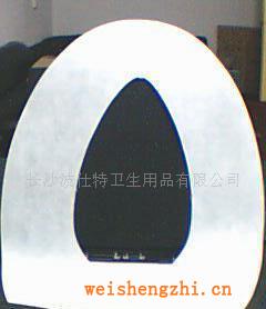 一次性馬桶衛(wèi)生坐墊及誠招國內(nèi)區(qū)域代理商
