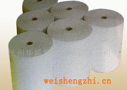 無(wú)塑離型紙