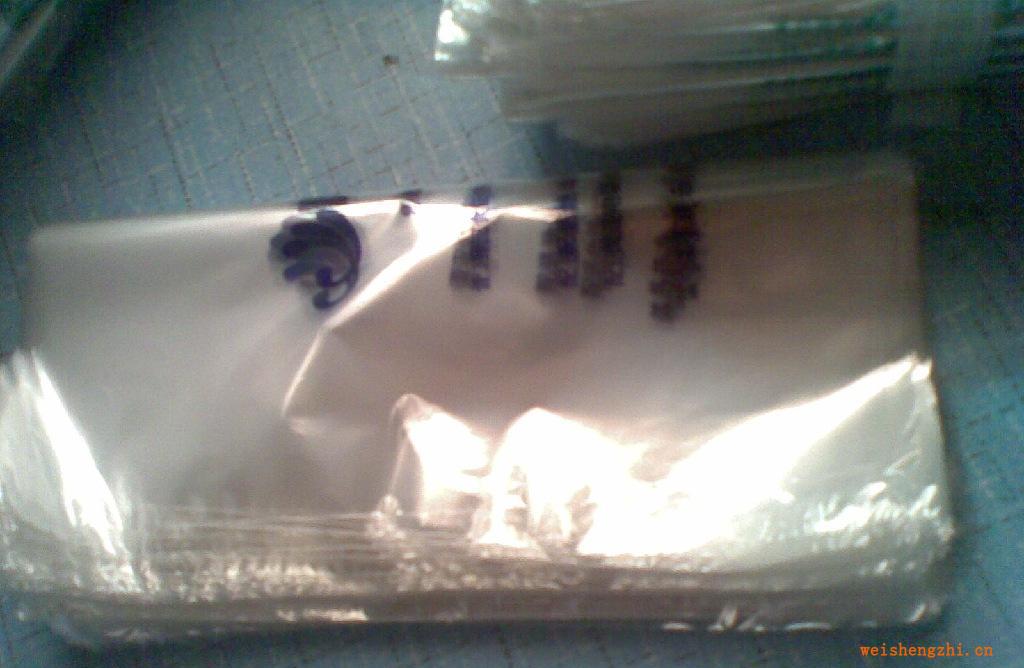 大量供應POF，熱收縮膜