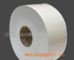 供應(yīng)珍寶大卷紙小盤紙