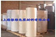 長期供應貼合專用100g白牛單面硅油紙