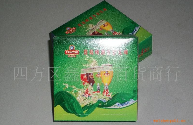 供應(yīng)家用酒店賓館優(yōu)質(zhì)便攜小卷衛(wèi)生用紙