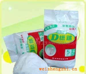 【廠家直銷】灑露把D紙尿褲，成人紙尿褲，成人尿不濕