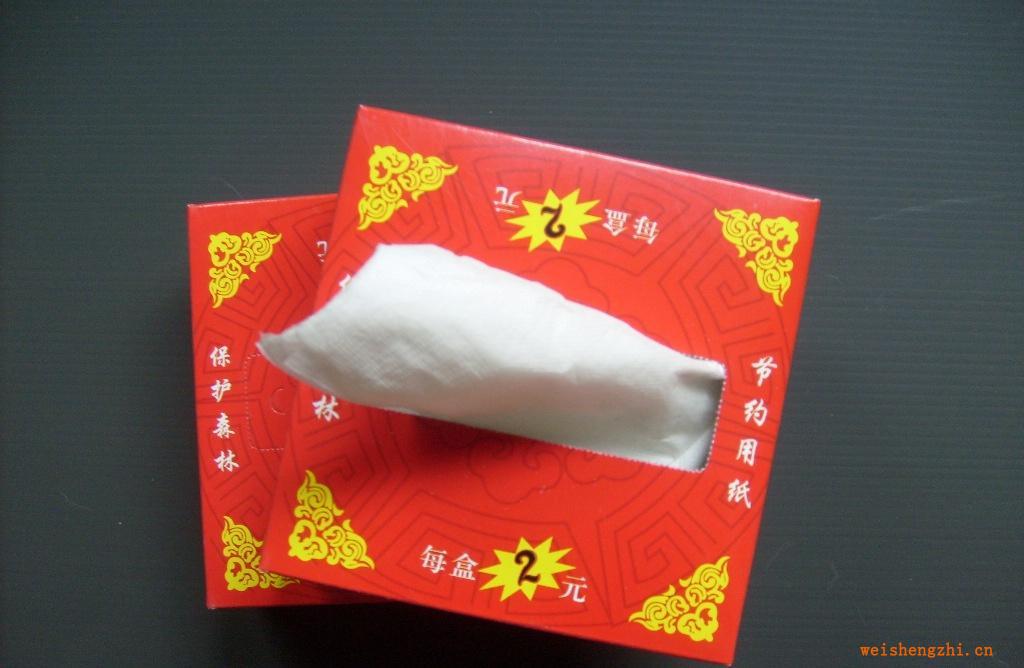 盒抽紙巾，廣告紙巾，餐巾紙，紙巾，名牌紙巾，盒裝紙