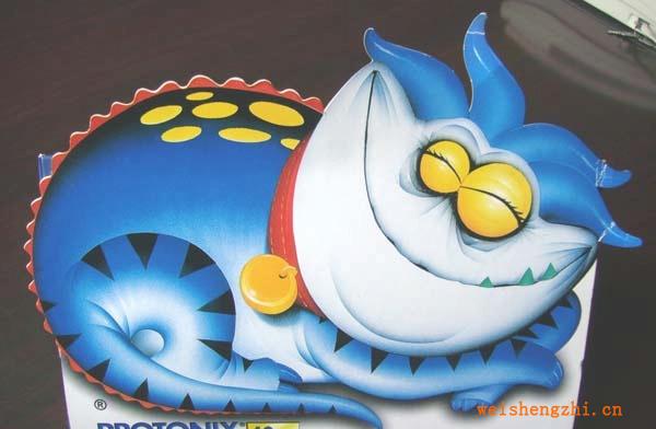 品維紙業(yè)專制國(guó)內(nèi)外規(guī)格盒裝紙巾，廣告軟包紙巾，純木漿抽紙，