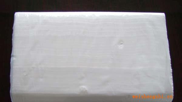 品維紙業(yè)專(zhuān)業(yè)生產(chǎn)銷(xiāo)售檫手紙巾、珍寶卷紙等