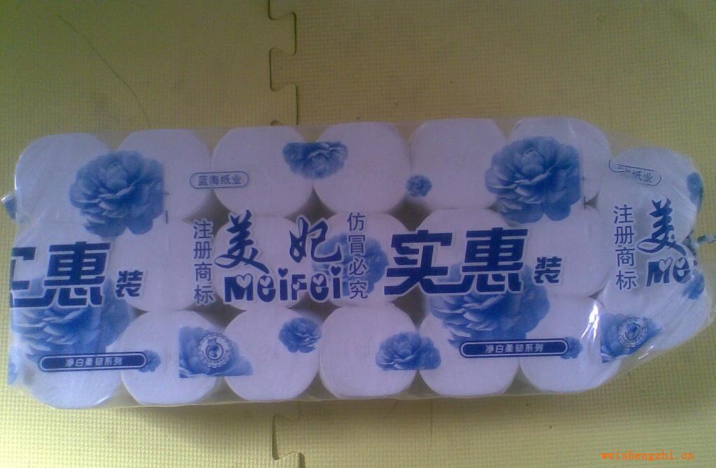 專業(yè)生產(chǎn)純木漿，半木漿，棉漿，等各種衛(wèi)生紙，誠招各地經(jīng)銷商