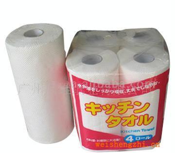 品維紙業(yè)廠家生產(chǎn)直供各種衛(wèi)生卷紙，珍寶卷紙，擦手紙，歡迎訂購(gòu)