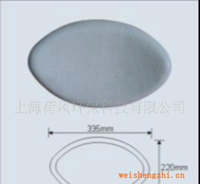 上海荷風(fēng)浴枕浴缸枕頭浴室凳子浴室用品沐浴露