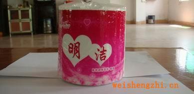 供應原木漿小卷紙/餐巾紙/紙巾/紙巾廠/紙巾批發(fā)