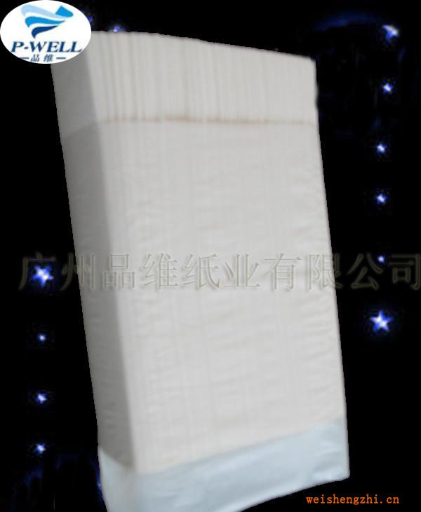 品維紙業(yè)廠家供應(yīng)酒店，賓館用紙巾擦手紙，大卷紙，小卷紙