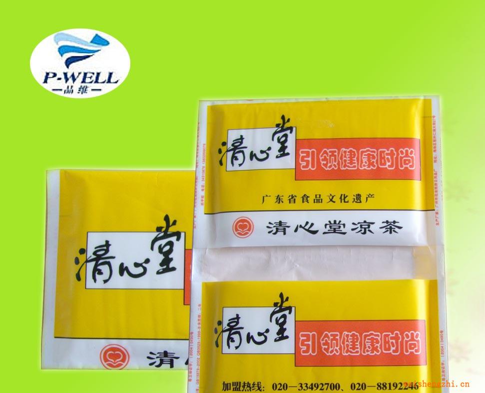 廠家專(zhuān)業(yè)生產(chǎn)定制各大品牌廣告迷你紙巾，手帕紙等