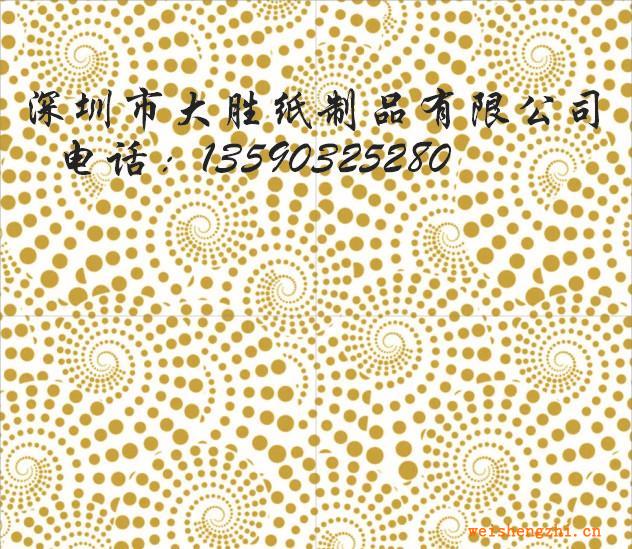 餐巾紙、彩色餐巾紙、紙巾、卷筒紙、印花餐巾紙.