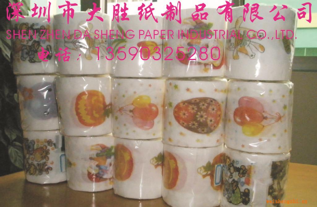 餐巾紙,印花餐巾紙,擦手紙、卷筒紙,彩色餐巾紙.