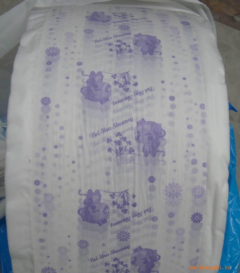 PE復(fù)合膜