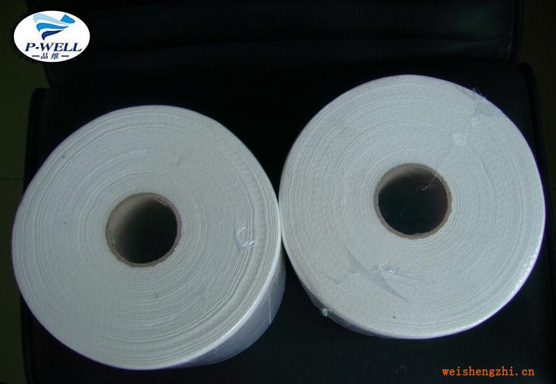 品維紙業(yè)專(zhuān)業(yè)生產(chǎn)銷(xiāo)售、珍寶卷紙、擦手紙巾等遠(yuǎn)銷(xiāo)國(guó)內(nèi)外