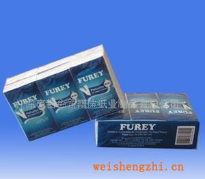 供應(yīng)紙巾紙手帕專業(yè)生活用紙-紙巾廠