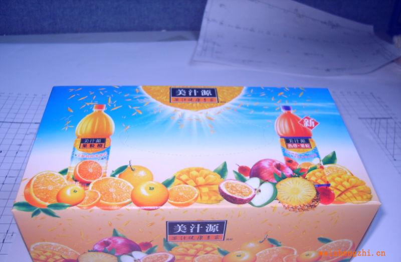 供應抽取面巾紙.餐紙巾，禮品紙巾，廣告紙巾，商務紙巾