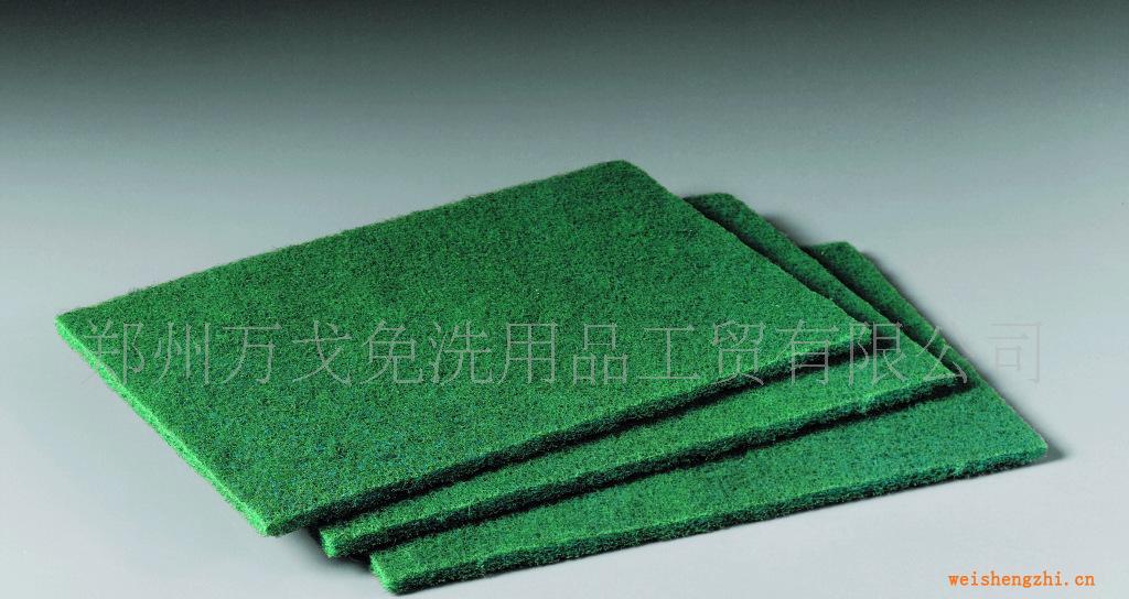 廠家供應(yīng)3M96HP酒店餐飲用高效百潔布