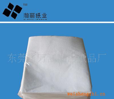 供應(yīng)餐巾、晚餐巾、迷你巾