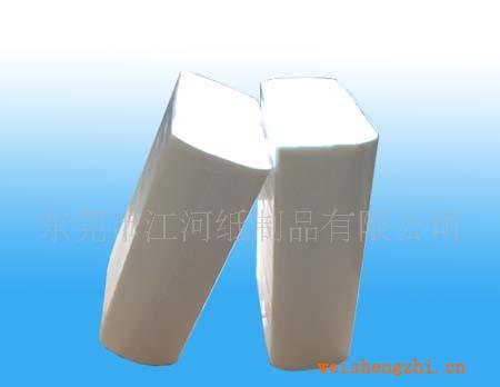 廠家專業(yè)生產(chǎn)供應擦手紙，純木漿擦手紙[品質(zhì)保證]
