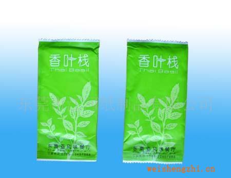廣東東莞江河濕紙巾,濕巾，消毒濕巾，面巾紙，手帕紙，廣告紙巾
