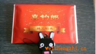 專業(yè)廠家定制廣告紙巾廣告錢夾紙巾廣告餐巾紙質量超好