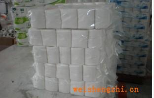 供應(yīng)多種高品質(zhì)高質(zhì)量的卷筒衛(wèi)生紙