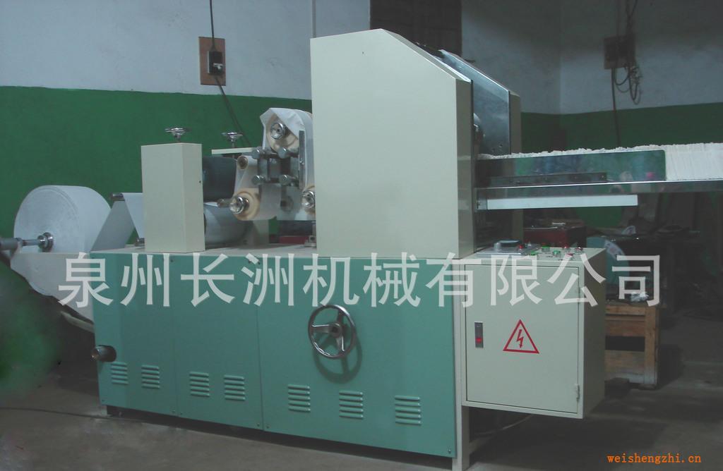 CZM-N350/2餐巾紙機(jī)，餐巾紙，面巾紙，手帕紙，紙制品