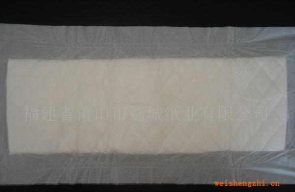 紙尿片、嬰兒尿片、嬰兒紙尿片