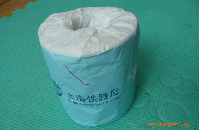 卷筒紙小卷紙卷筒衛(wèi)生紙餐巾紙筒紙衛(wèi)生紙草紙
