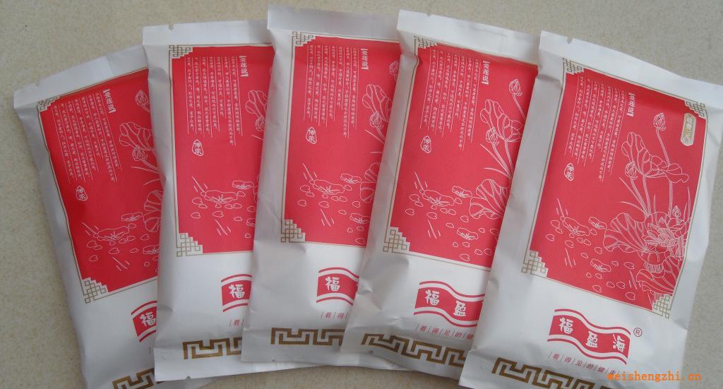 供應餐飲業(yè)娛樂業(yè)酒店專用2片裝80克高級濕巾紙/濕巾/生活用紙