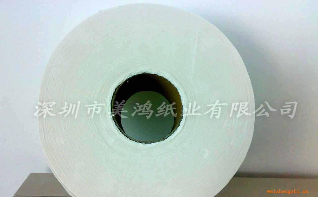 衛(wèi)生紙衛(wèi)生紙批發(fā)衛(wèi)生紙廠家大卷衛(wèi)生紙大卷紙木漿大盤紙