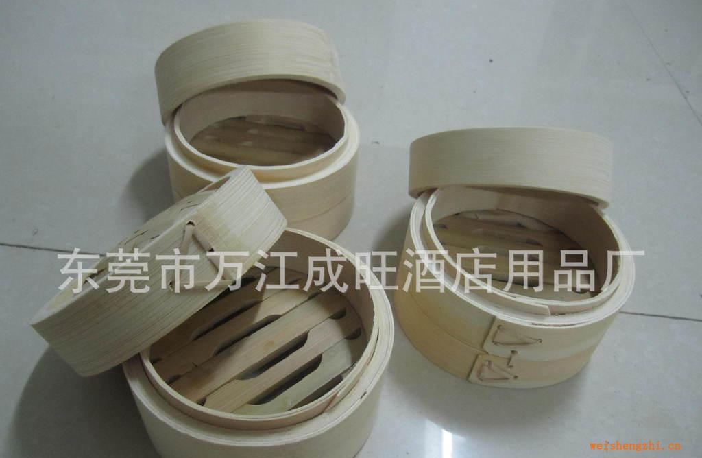 【廠家直銷】小號竹蒸籠，可定做各規(guī)格竹蒸籠，物美價廉