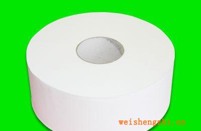 清潔用品商務(wù)用紙大卷衛(wèi)生紙擦手紙面巾紙