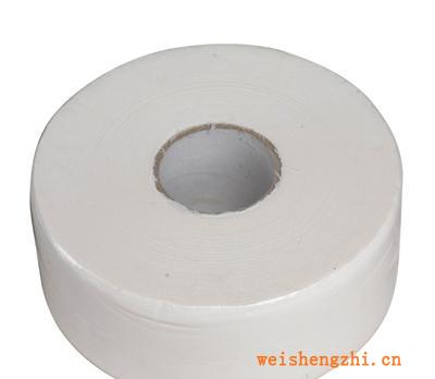廠家供應(yīng)工廠衛(wèi)生間用紙純木漿優(yōu)質(zhì)大盤紙大卷紙