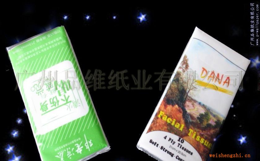 廠家專業(yè)生產(chǎn)優(yōu)質(zhì)紙巾、迷你巾、小包紙巾、廣告紙巾、攜帶小紙巾