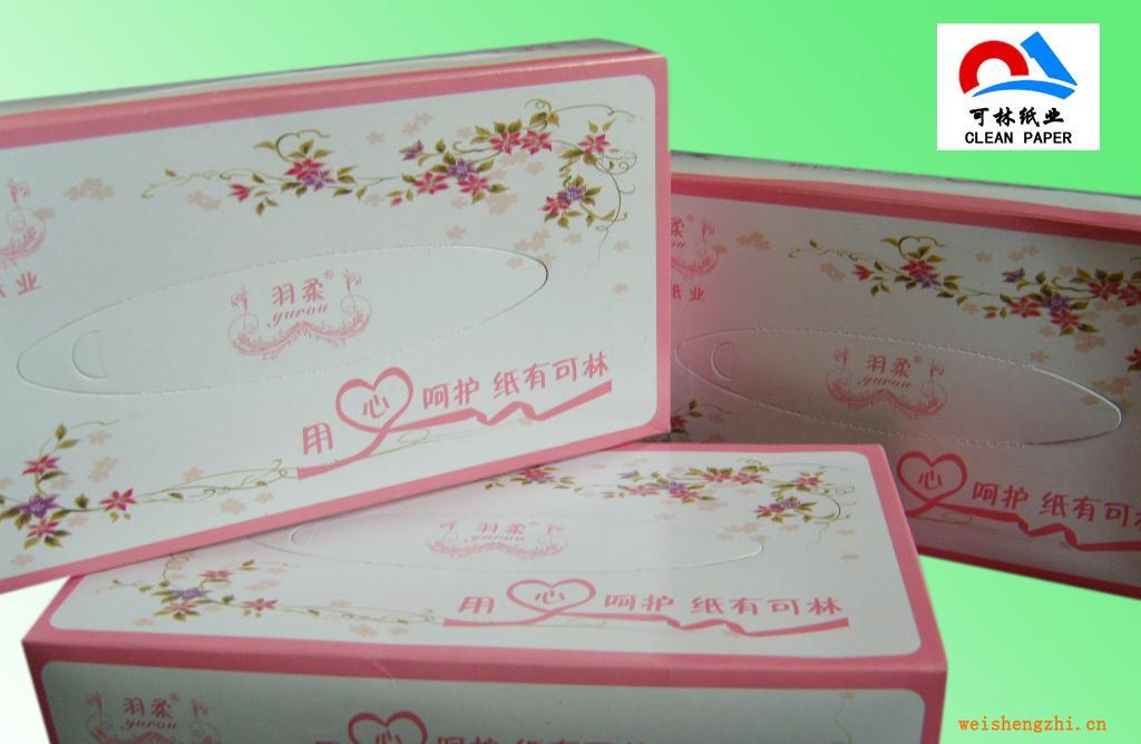 提供加工盒裝面巾紙，餐巾紙，大卷紙，擦手紙
