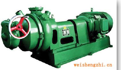 品質(zhì)升級(jí)非織造布機(jī)械歡迎來(lái)電具體咨詢(xún)