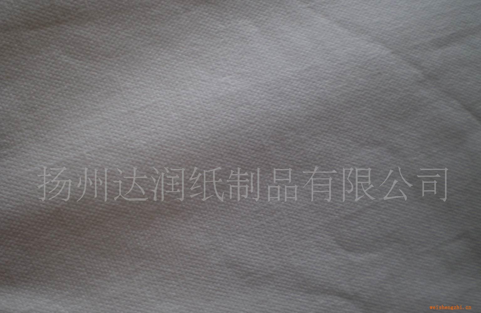 供應(yīng)布紋膠合無塵紙