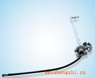 供應(yīng)洗網(wǎng)裝置高壓噴水管，洗滌噴水管，高壓噴水裝置